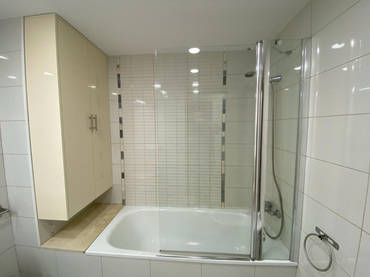 Costa Adeje Luxury Property — Adeje — photo 3