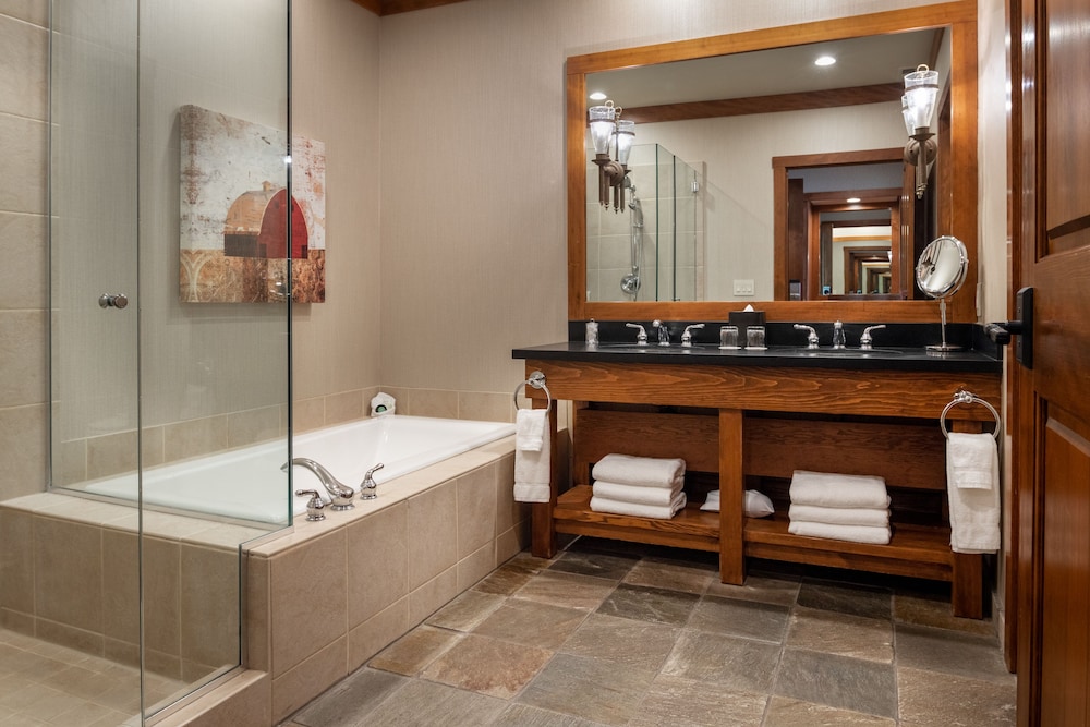 Sunriver Resort - photo 28