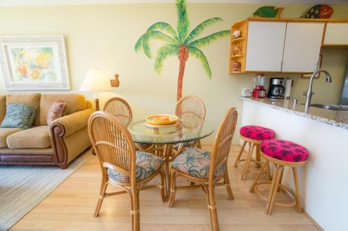 Hale Kamaole 209 - photo 11