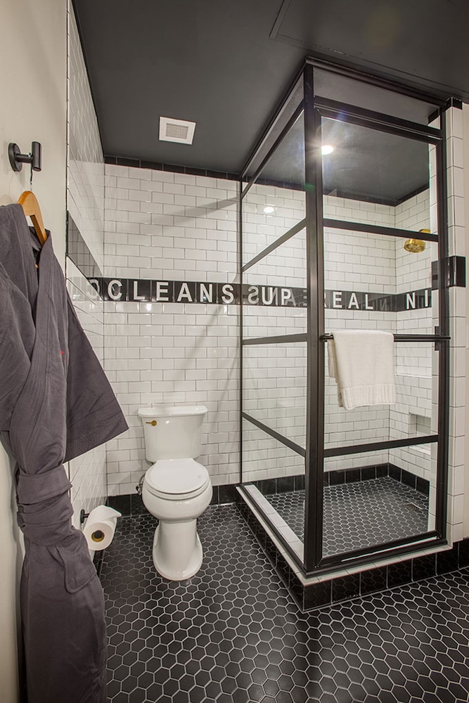 The George by Valencia Hotel Collection - photo 15