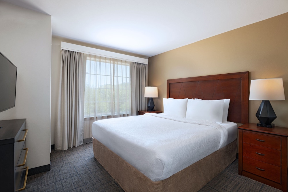 Residence Inn by Marriott Beaumont - photo 5