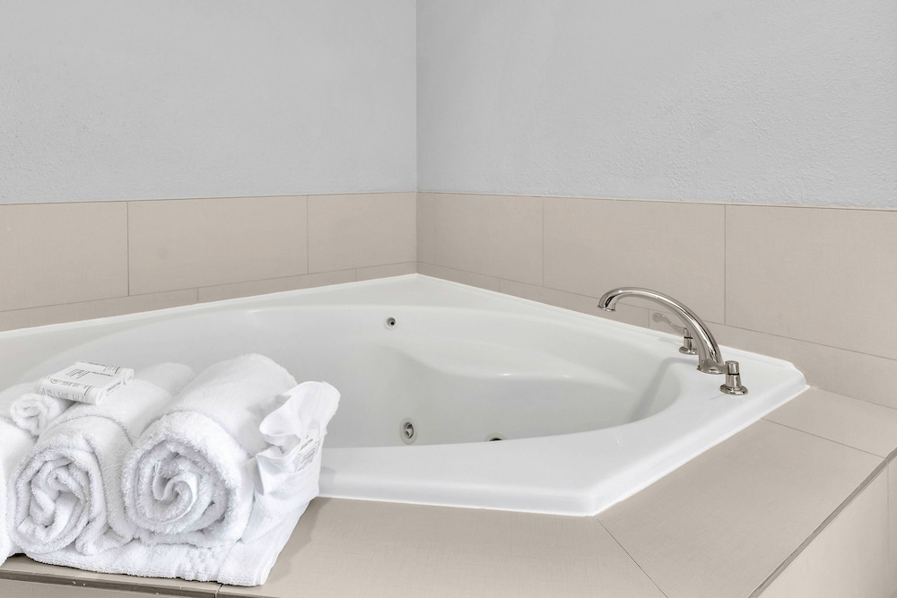 SpringHill Suites by Marriott Tarrytown Westchester County - photo 16