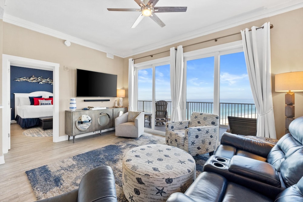 Calypso Tower 3 by Panhandle Getaways - photo 608