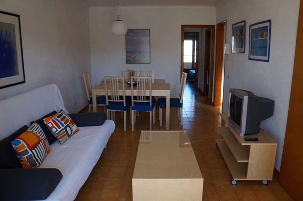 Costabravaforrent Masferrer in L'escala, Spain