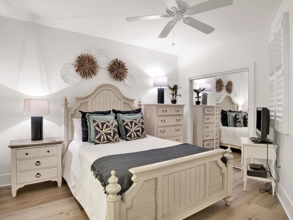 Caribe The Resort by Southern Vacation Rentals - photo 15