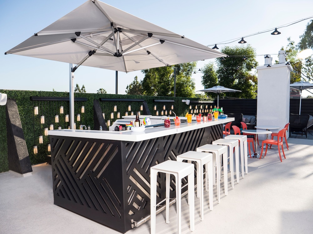 Le Parc at Melrose - photo 61