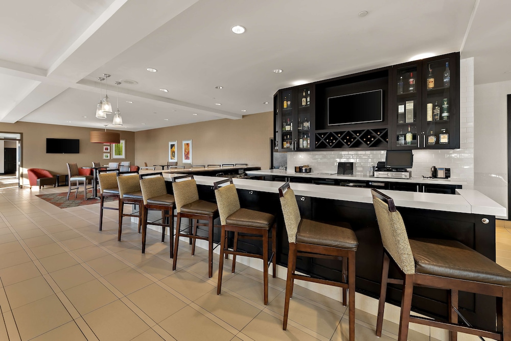 Hilton Garden Inn Findlay - photo 30