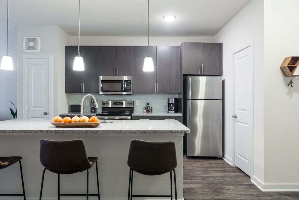 Locale Eastside - photo 36