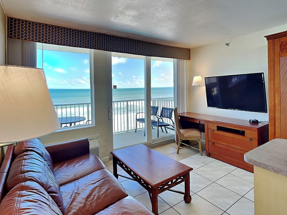 Westgate Harbour Beach Resort - photo 23