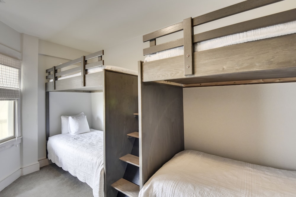 Sanderling Resort Residences - photo 27