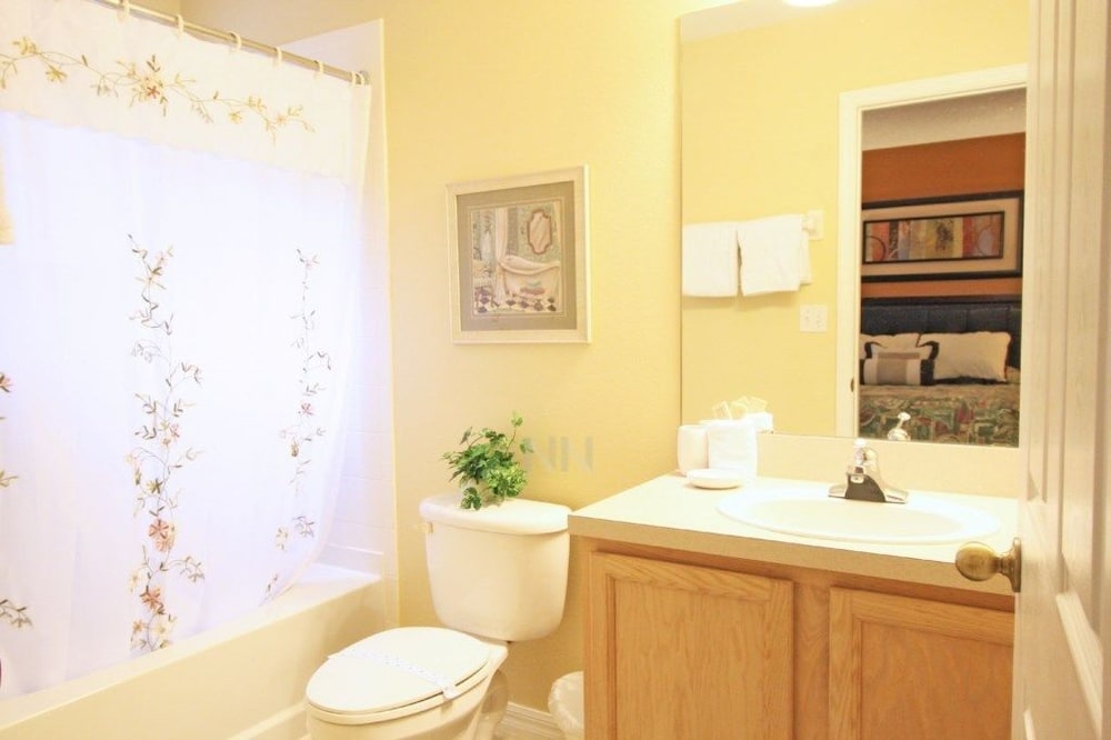 Fv57771 Emerald Island 3 Bed 3 Baths Townhome - photo 10