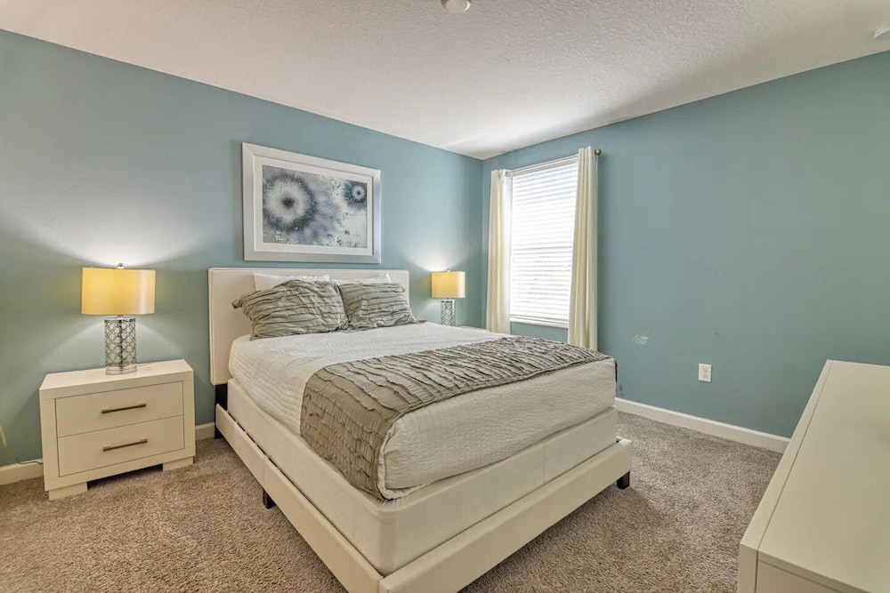 1664 Moon Valley dr - photo 10