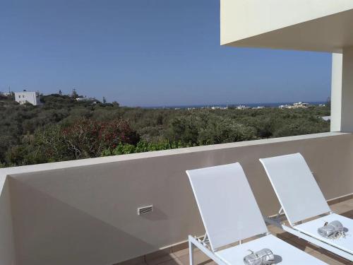 Onorio Belli — Ierapetra — photo 2