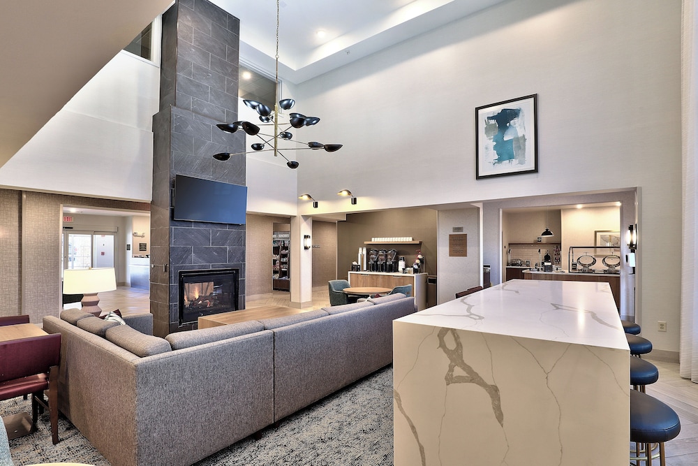 Staybridge Suites Albuquerque Airport by IHG - photo 58
