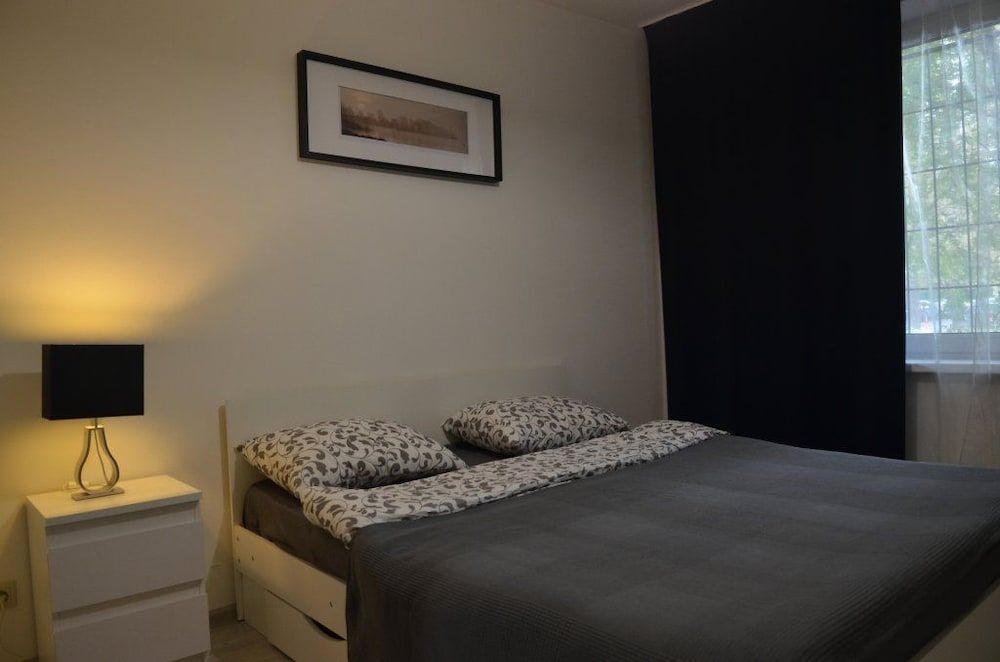 Mini hotel Gematologii in Domodedovo, Russia