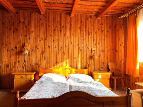 Penzión Heľpa - last minute hotel in Unknown City
