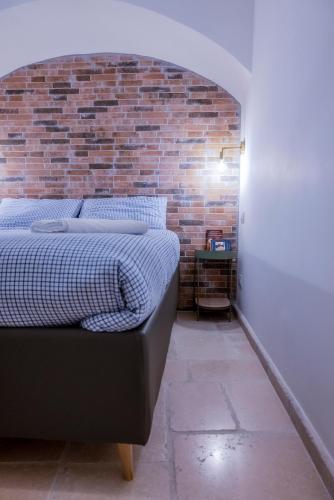 Conte di Puglia — 4-Star Luxury Hotel in Bari, Italy