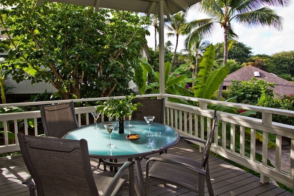 Poipu Crater Resort - photo 13