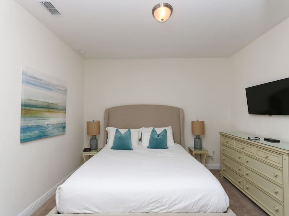 Gorgeous Remo 8 BR at Encore Resort Next to Disney - photo 21