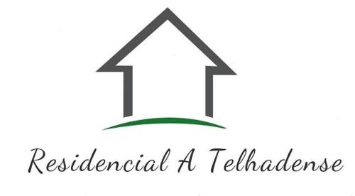 Telhadense - carbon neutral hotel in Castelo Branco