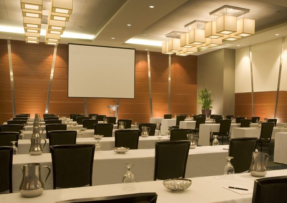 Turtle Creek Casino & Hotel - photo 15