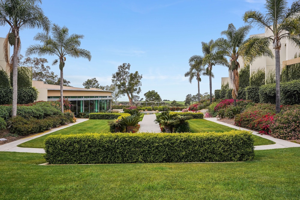 Hilton La Jolla Torrey Pines - photo 34