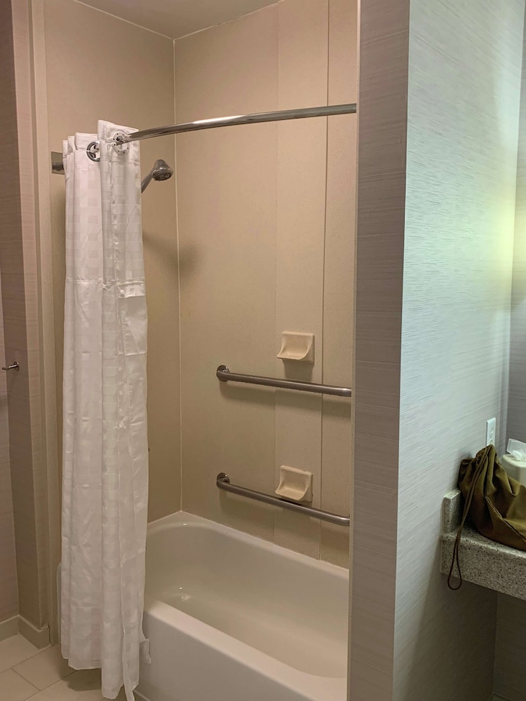 Homewood Suites by Hilton Mahwah - photo 12