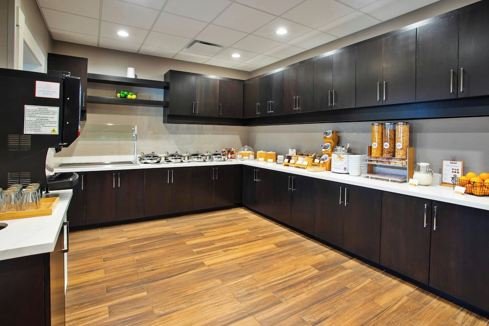 Residence Inn Wichita Falls - photo 26