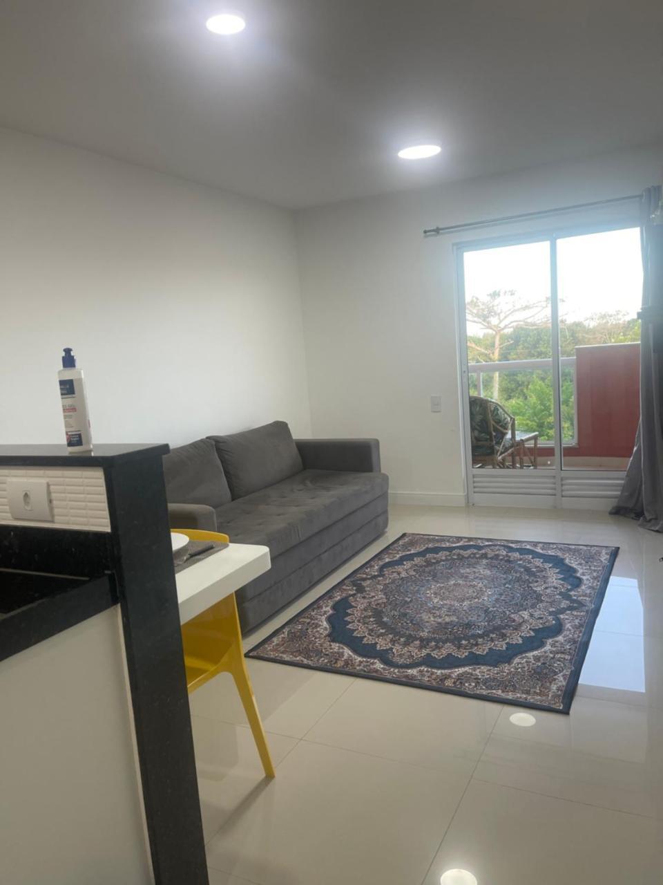 Golden Lake Apart Hotel Arraial do Cabo — Arraial Do Cabo — photo 4