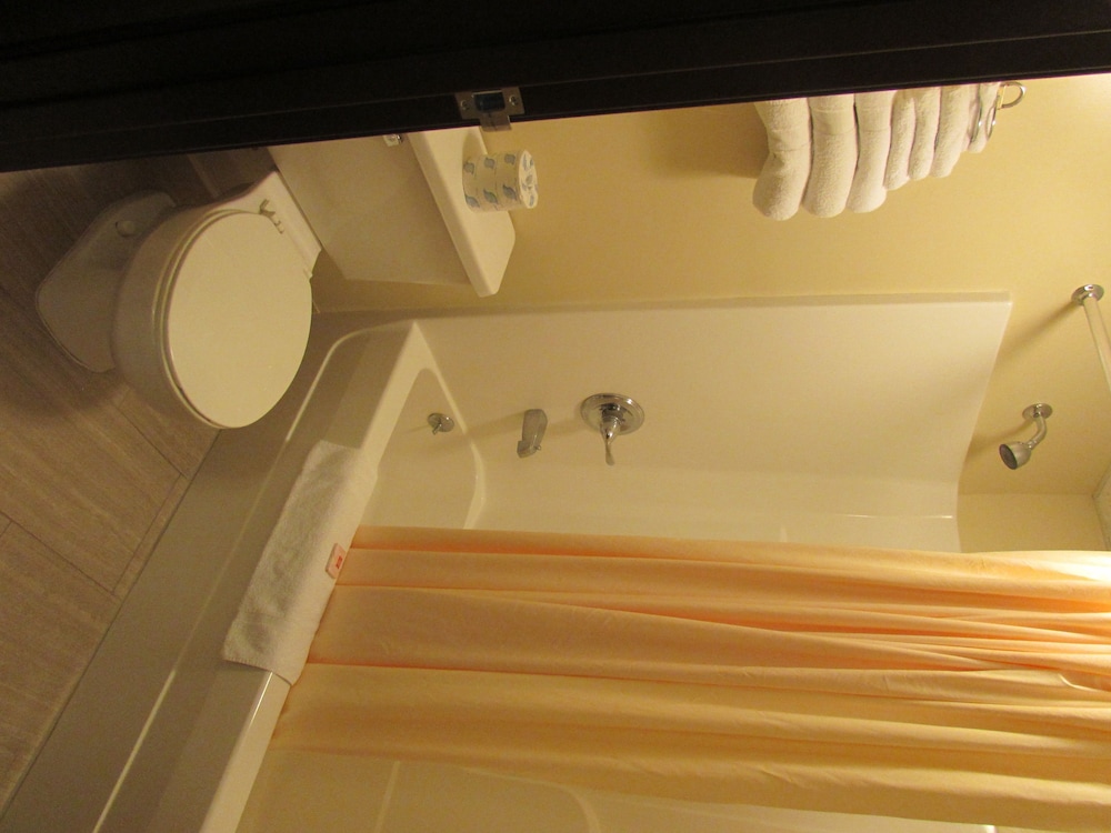 Omaha Sw - photo 33