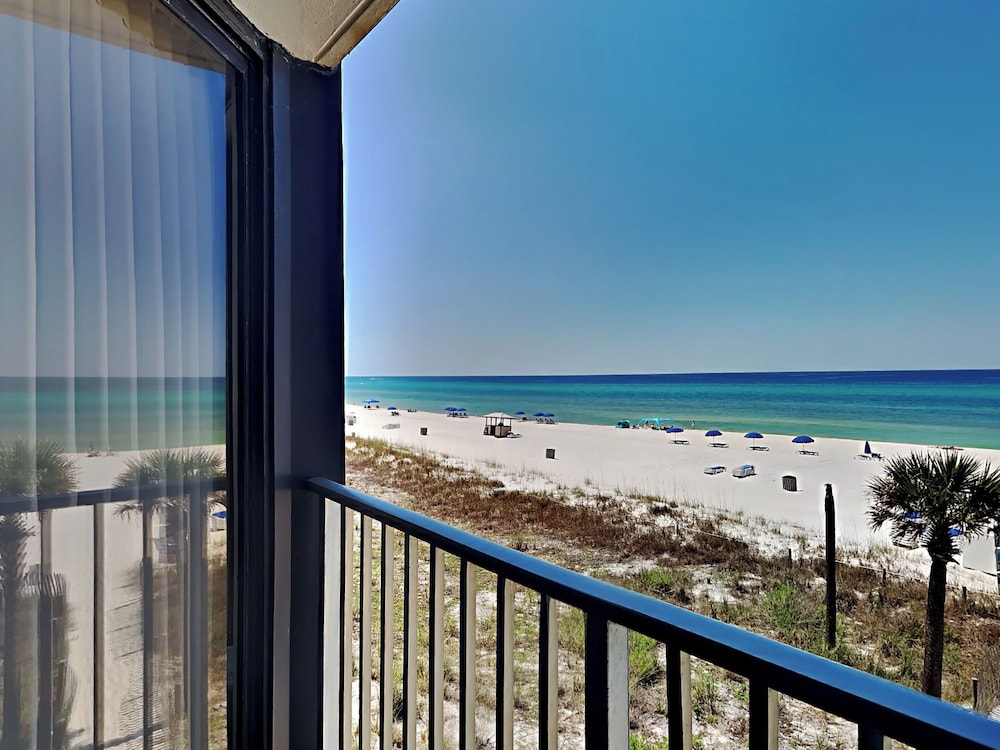 Edgewater Beach & Golf Resort VIII by Resort Collection - photo 265