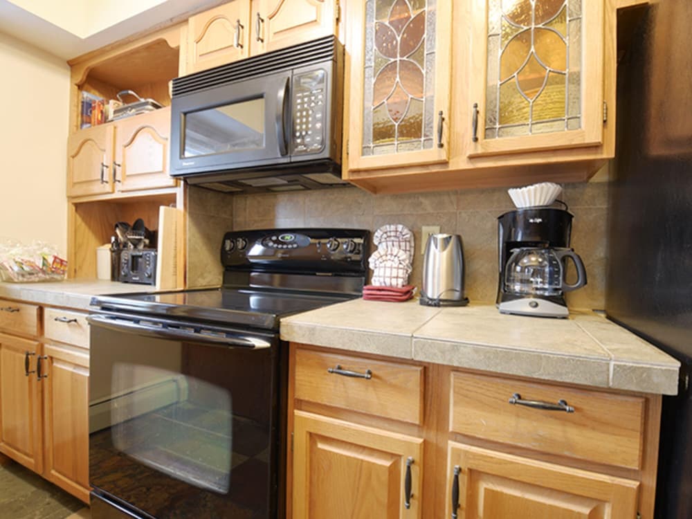 61 Jabberwocky by Stay Winter Park - photo 14