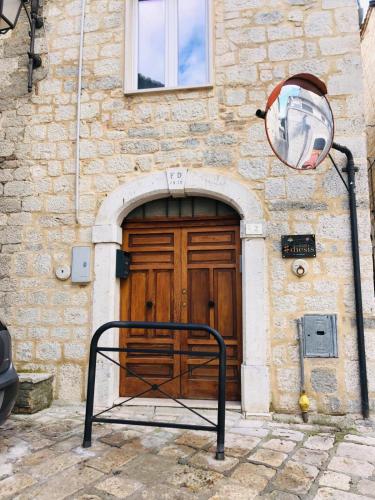 Bb Diesis — Ferrazzano — photo 5