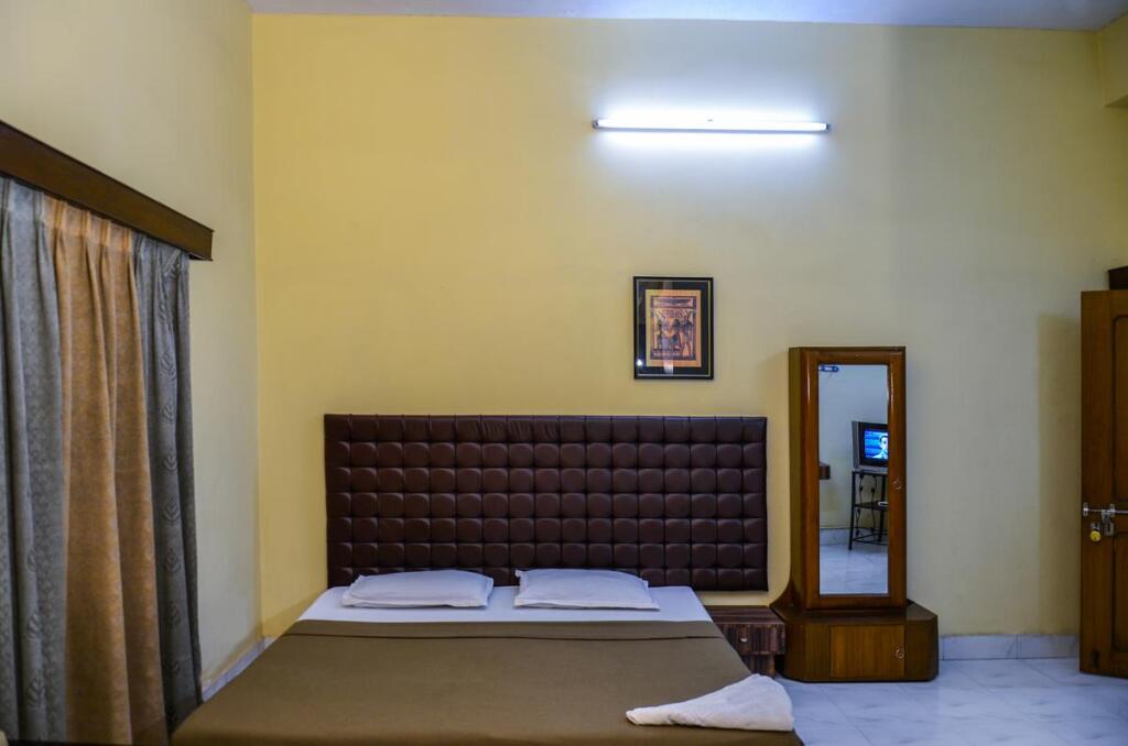 Siesta Dl 68 - last minute hotel in Kolkata