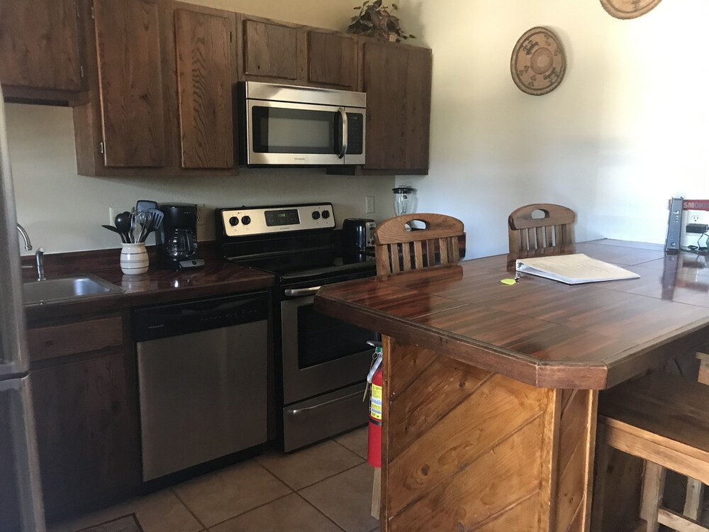 Cozy Angel Fire Condo Half Mi to Resort - photo 25