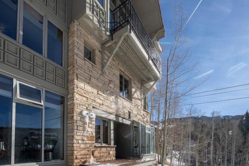 Aspen Ridge 4 - photo 14