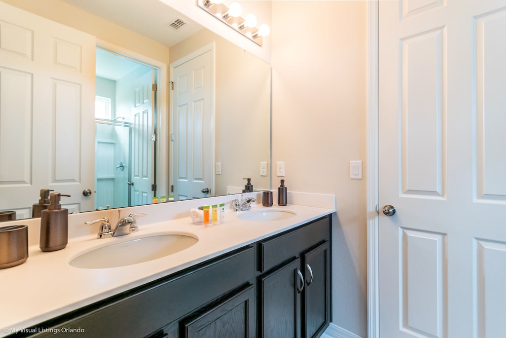 1800 Sandy Park Trail - photo 6