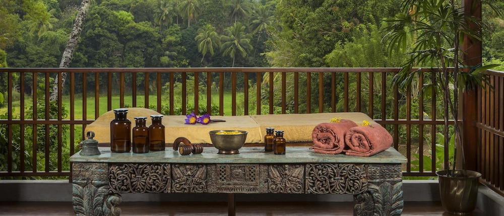 Adigars Manor Kandy in Kandy, Sri Lanka