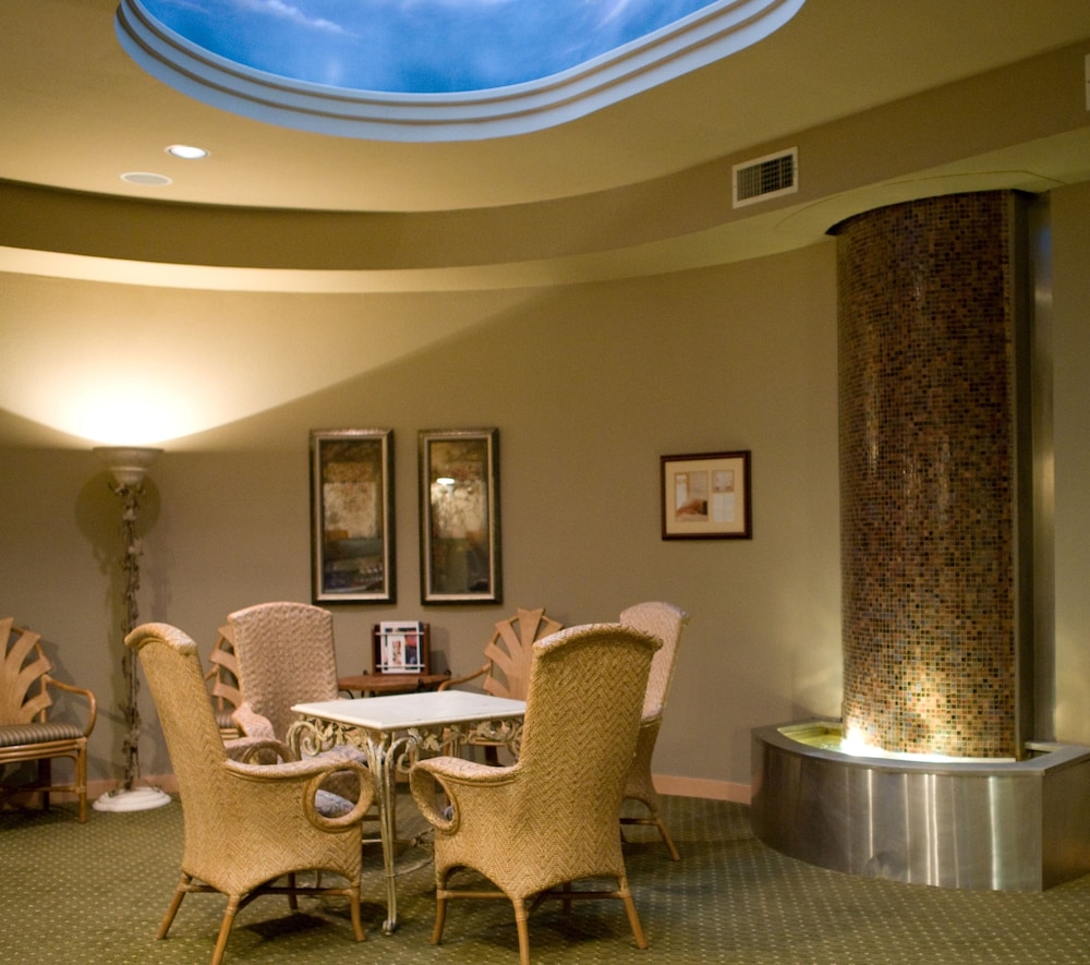 The Sanford House Inn & Spa - photo 39