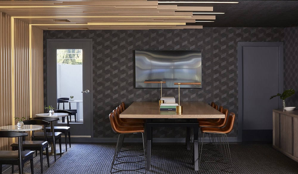 Kimpton Hotel Wilshire by IHG - photo 47