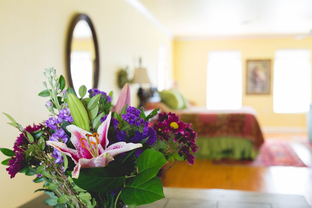High Cotton Inn - photo 15