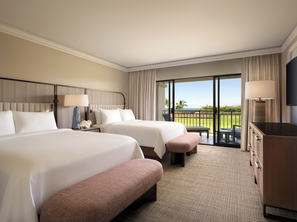 Fairmont Orchid - photo 33