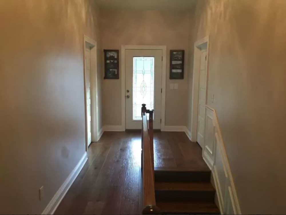 Crystal Run Suites of Springboro - photo 28