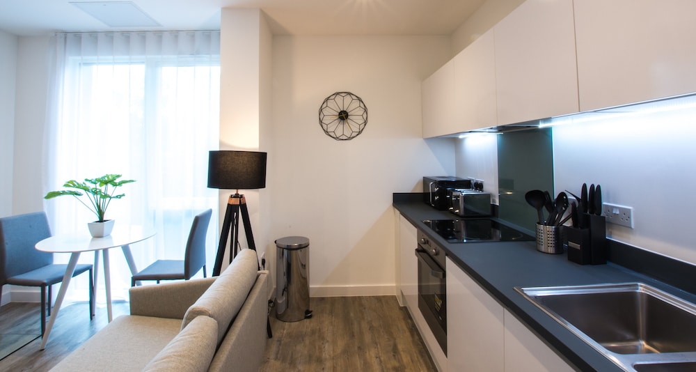 Reading by Charles Hope in Reading, United Kingdom