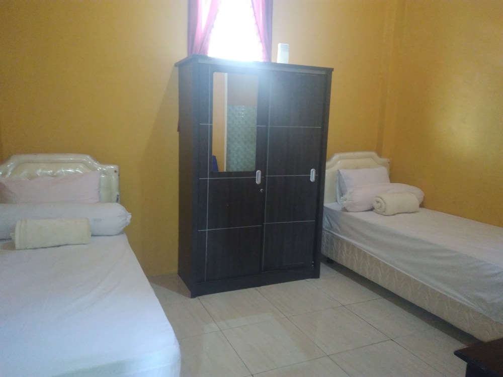 Sinar Harapan — Kendari — photo 2