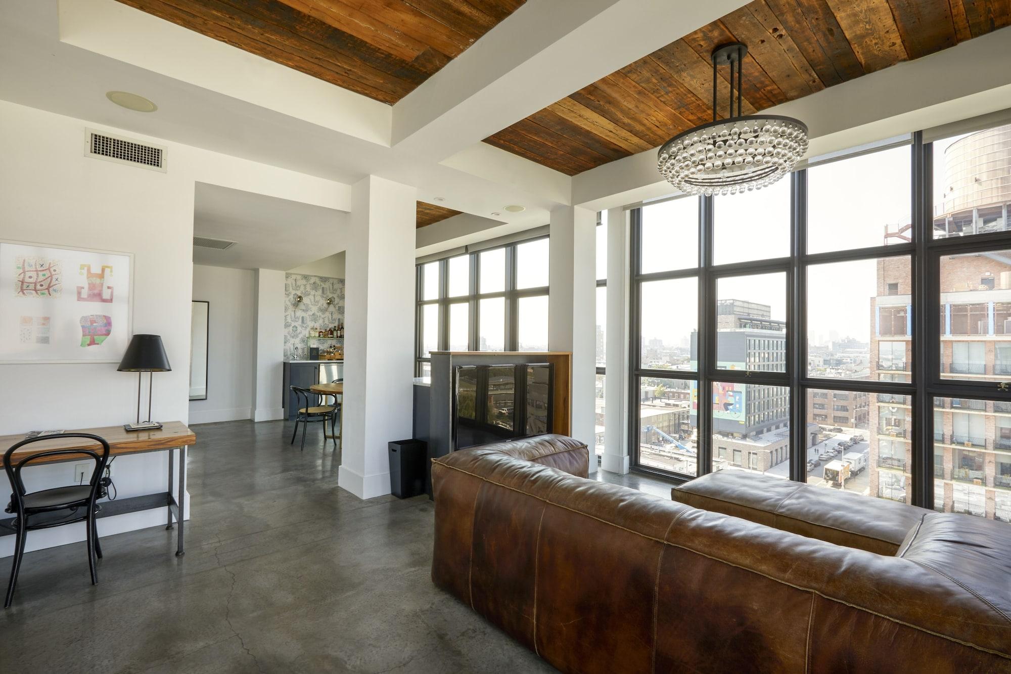 Wythe Hotel - photo 19