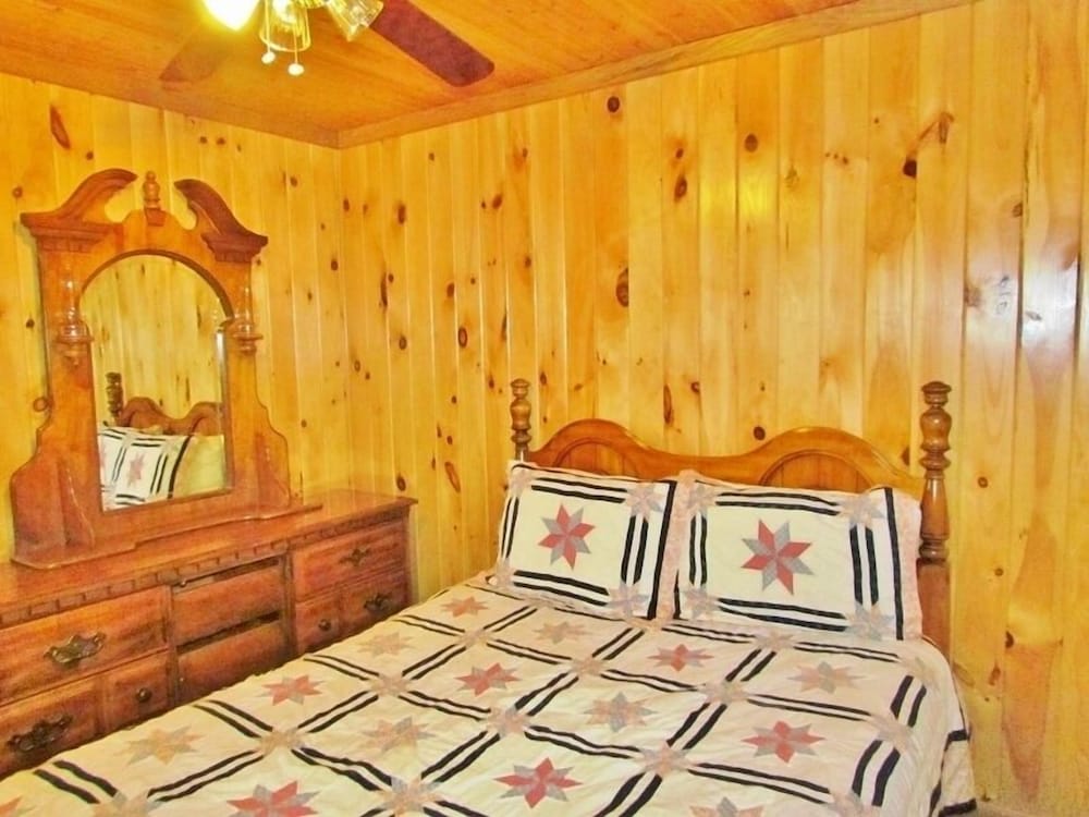 Contessa Resort - photo 17