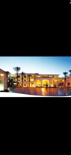 Club de Soleil