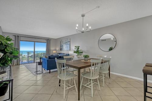 Canaveral Towers 401 - photo 36