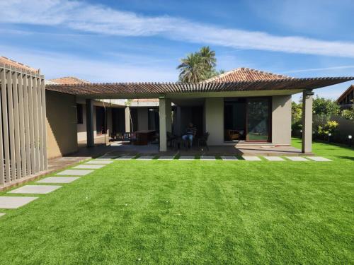 ShantRamniy A Luxurious Stay in Bhuj in Bhuj, India